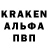 Кодеиновый сироп Lean Purple Drank Khalil Buchanan
