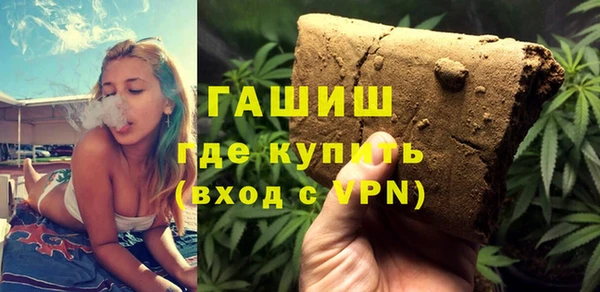 гашик Алексеевка