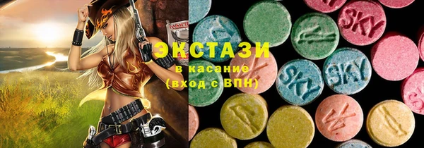 гашик Алексеевка